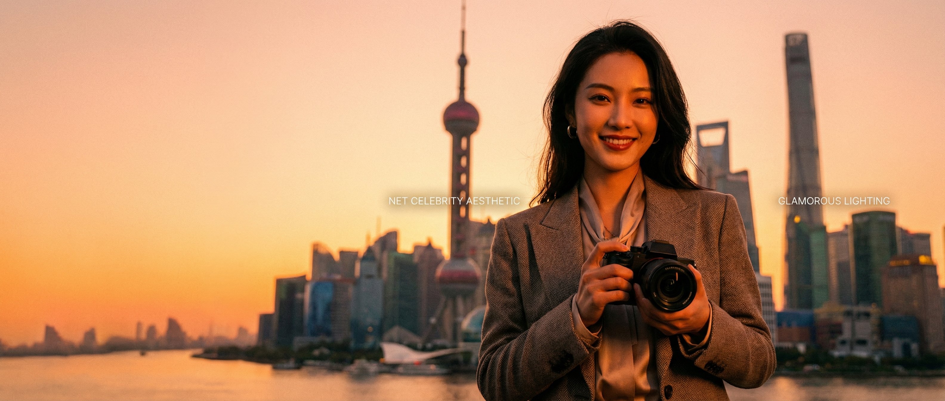 麻豆视频视频社区