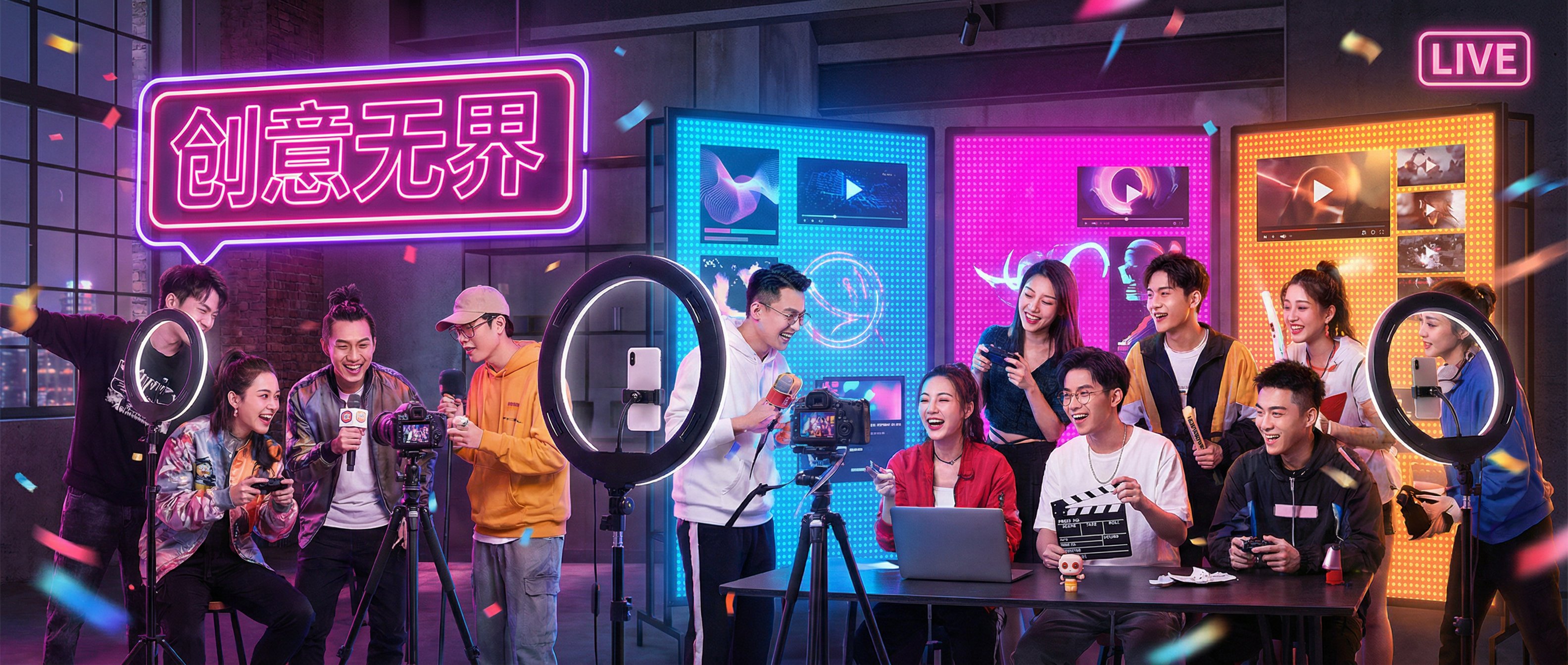 麻豆视频网红视频推荐