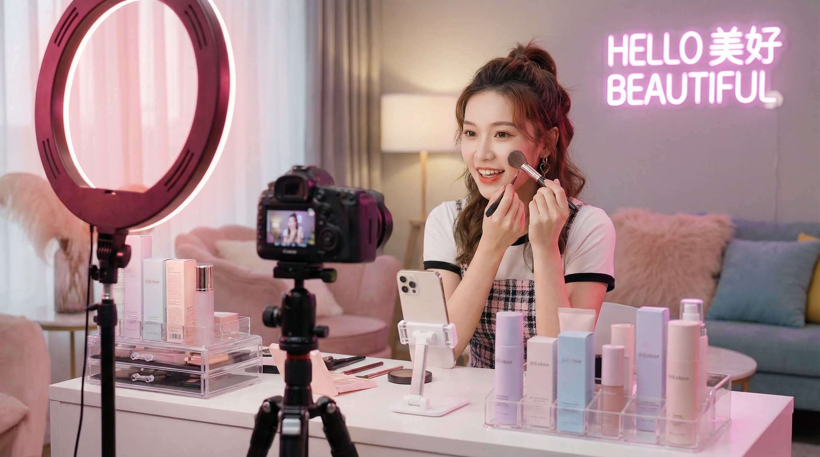 麻豆视频视频-都市情感微电影