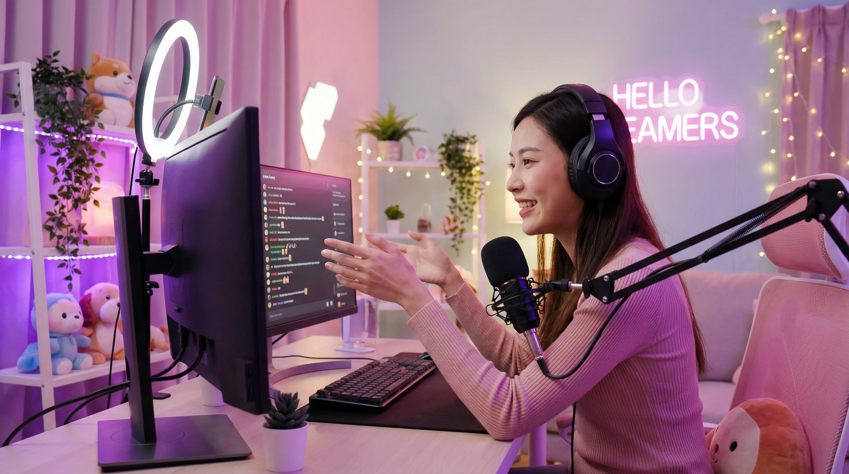 麻豆视频视频-直播回放视频