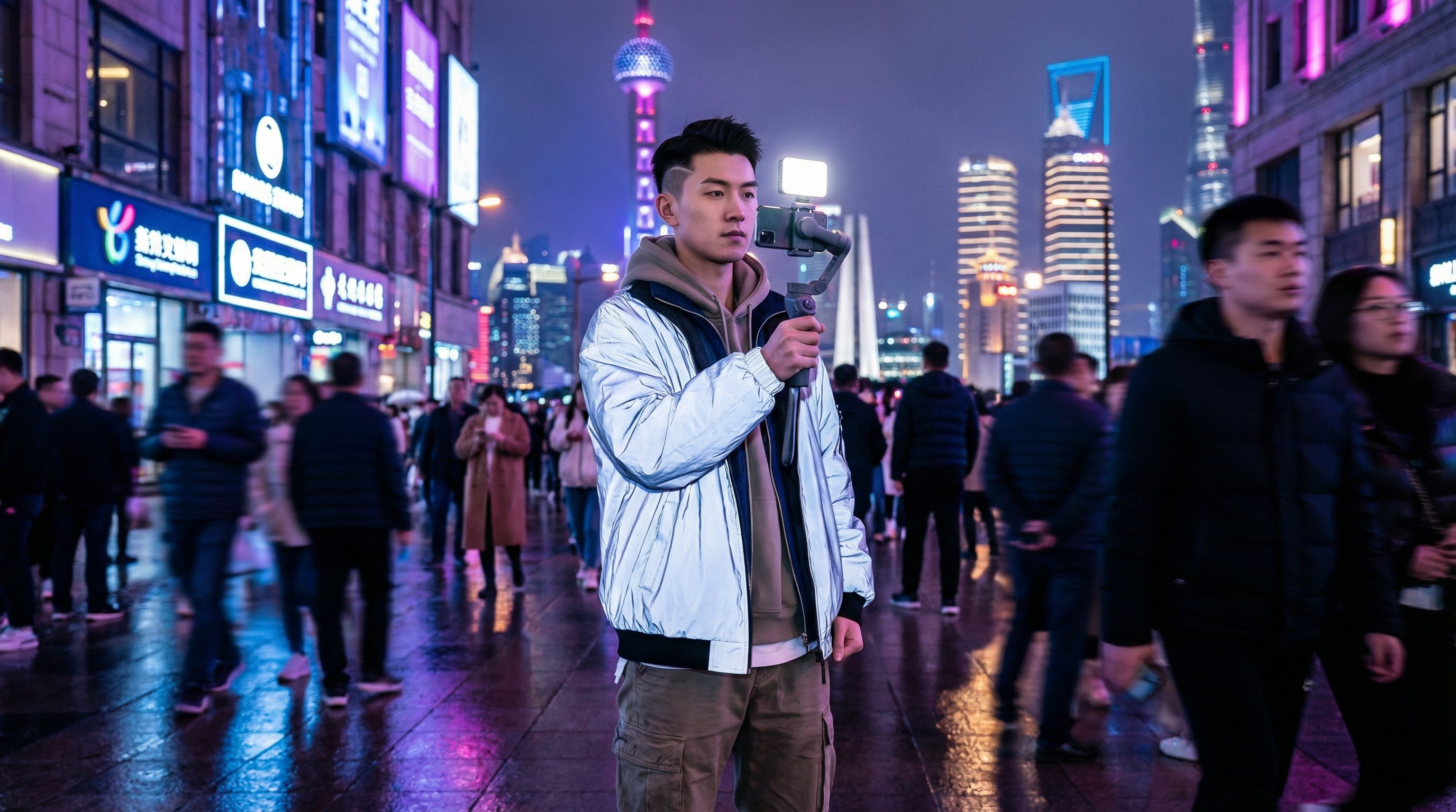 麻豆视频视频-美妆教程视频