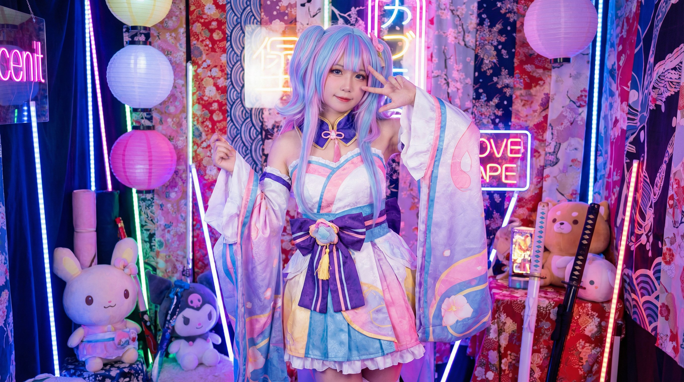 麻豆视频视频-电影解说视频