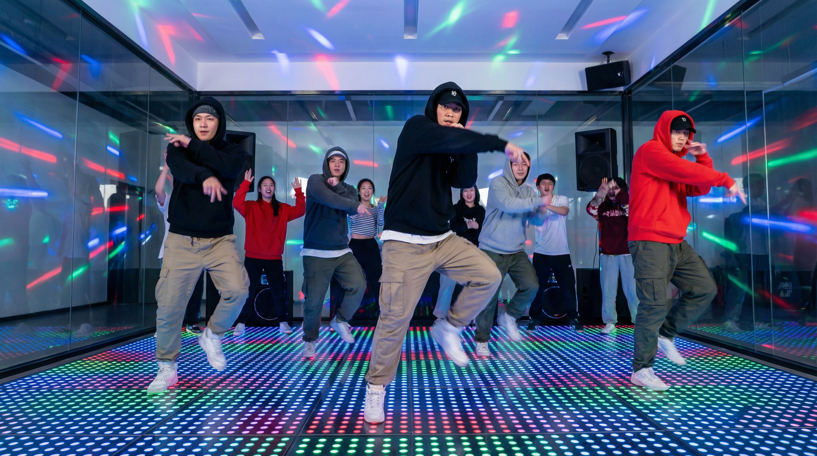 麻豆视频视频-旅行短视频