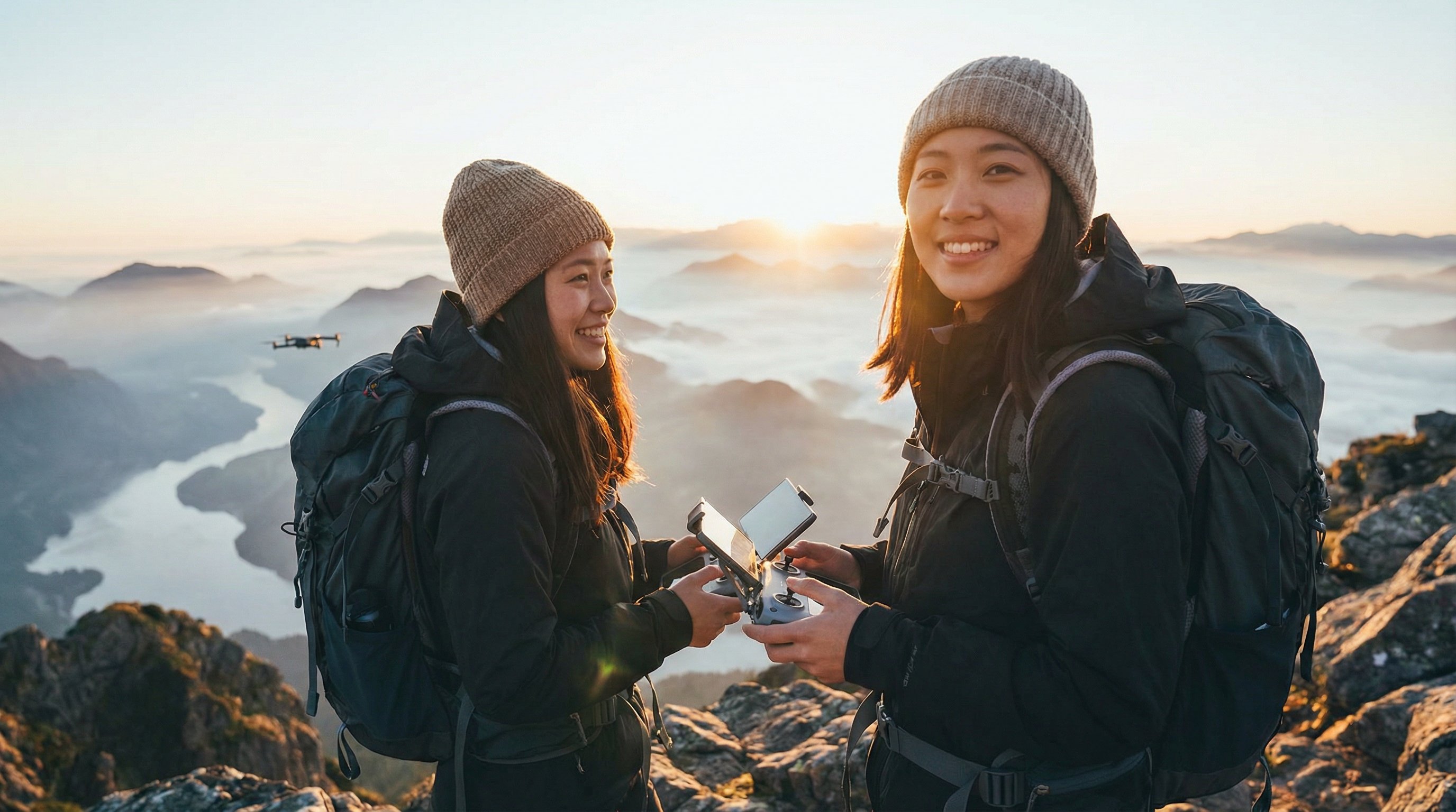 麻豆视频视频-cosplay视频