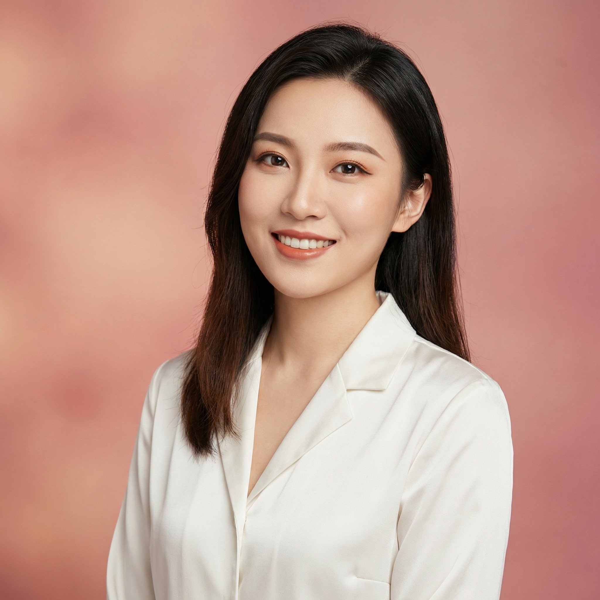 麻豆视频社区运营总监