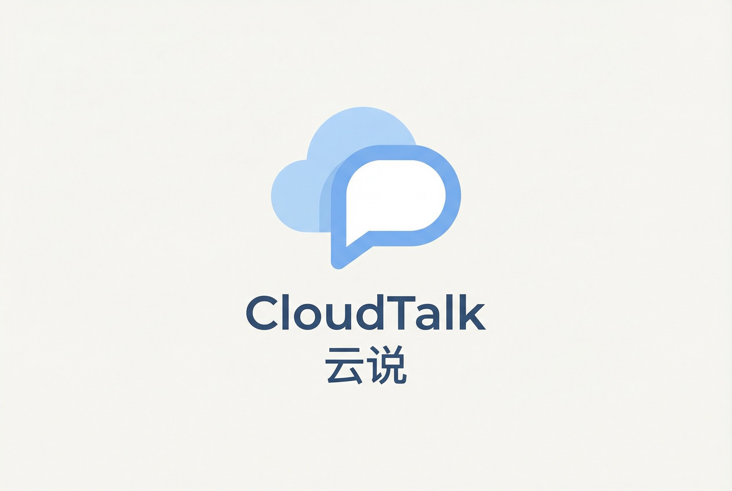 麻豆视频合作伙伴