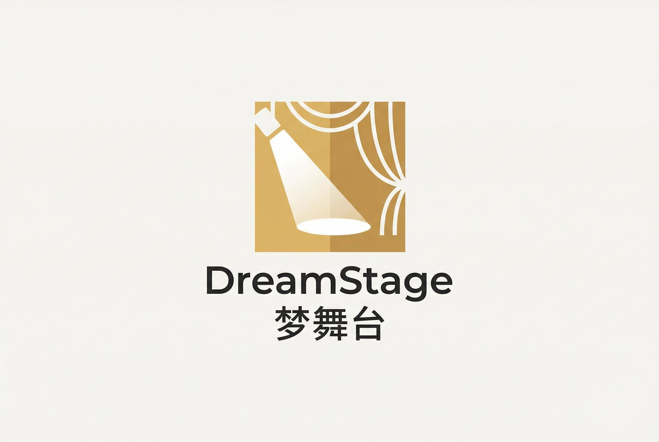 麻豆视频合作伙伴