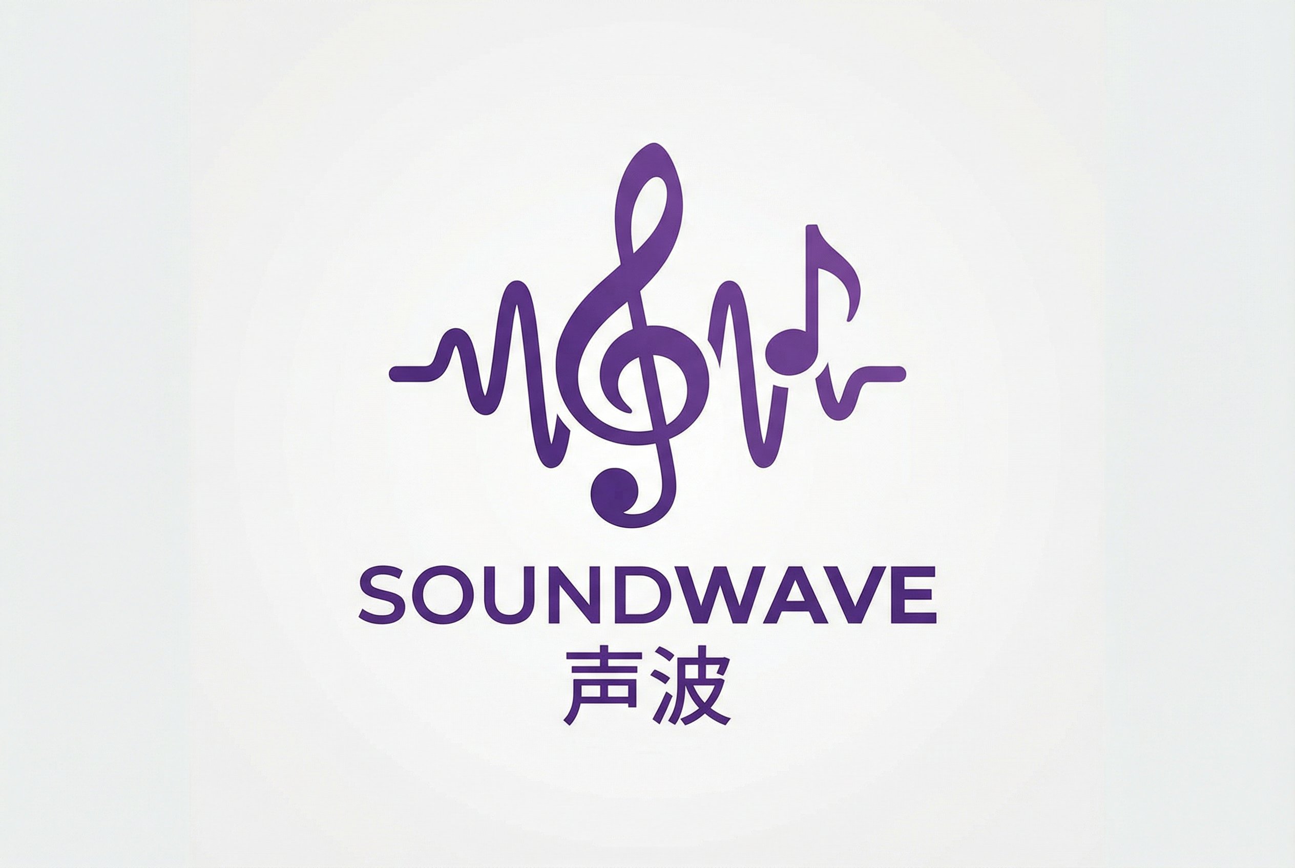 麻豆视频合作伙伴