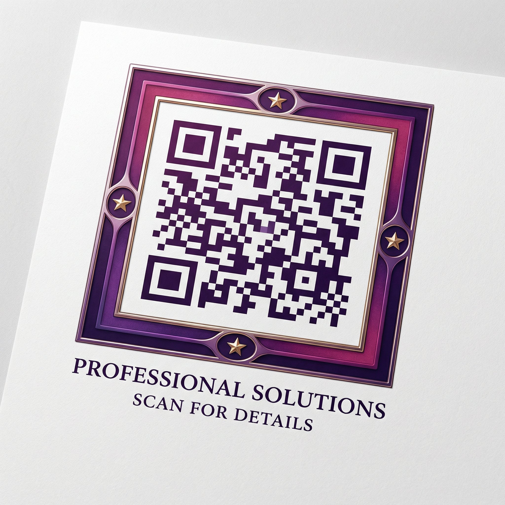 麻豆视频商务合作二维码